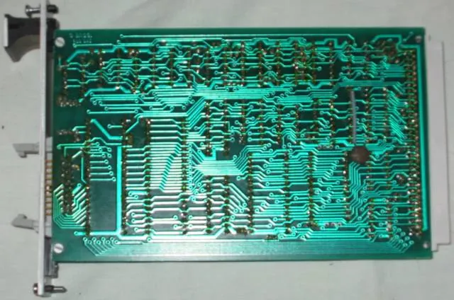 Acorn System 5 personal computer