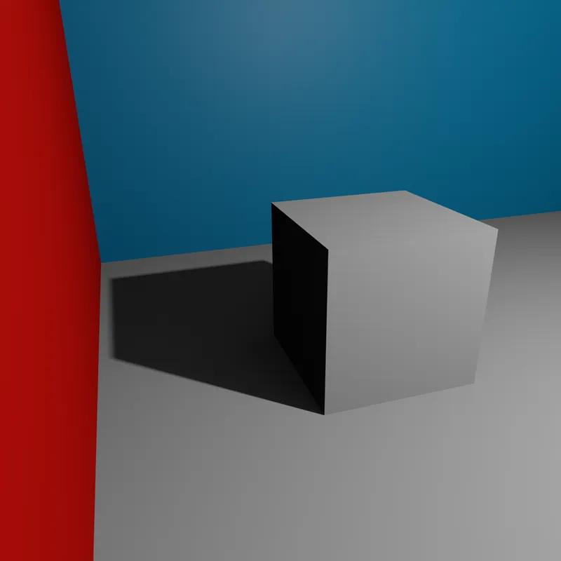 Basic Time personal computer