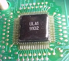 Didaktik Kompakt personal computer